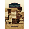 Farming in Torrance and the South Bay