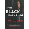 The Black Painting