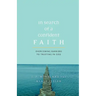 In Search of a Confident Faith: Overcoming Barriers to Trusting in God