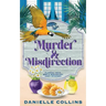 Murder and Misdirection