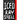 Iced