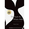 The Track the Whales Make: New and Selected Poems