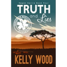 Truth and Lies