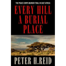 Every Hill a Burial Place: The Peace Corps Murder Trial in East Africa