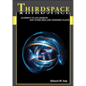 Thirdspace