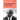 The Principle of Reason