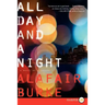 All Day and a Night LP