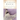 O Careless Love: Stories and a Novella