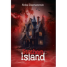 Statham Island