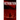 Retribution