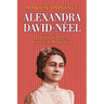 Alexandra David-Néel
