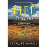 Life Happens