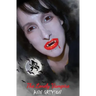 The Lonely Vampire