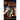 Dancing with Flames: A Dragon's Breath Novel