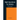 Night Operations for Infantry; Compiled for the Use of Company Officers