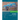 Storiez: A Guide for Therapists