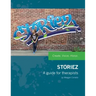 Storiez: A Guide for Therapists