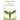 The Chosen: The Beginning