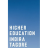 Higher Education