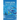 Invasion: Book 1: Aotaonga