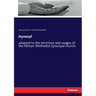Hymnal: adapted to the doctrines and usages of the African Methodist Episcopal church.
