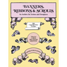 Banners, Ribbons and Scrolls