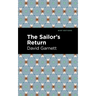 The Sailor's Return