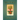 Soul Forest Twenty Four Tarot Writings