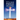 Three Precious Stones Not Given to Lucifer