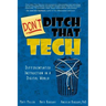 Don't Ditch That Tech: Differentiated Instruction in a Digital World