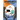 Vanished!