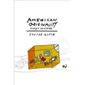 American Originality: Essays on Poetry
