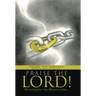 Praise the Lord!: Discovering the Missing Link
