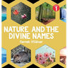 Nature and the Divine Names