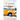 Interview with a #Vanlifer