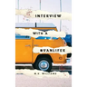 Interview with a #Vanlifer