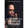The Scars That Carry Us Through: The Pathology of Hurt People