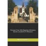 Pioneer Free Will Baptists Ministers Burial Locations in Missouri