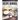 Recipe Journal Book: Your Best Kept Recipes in This Blank Cookbook