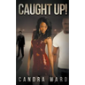 Caught Up!