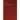 The Standard Fifth Reader
