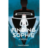 Finding Sophie