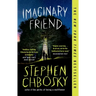 Imaginary Friend