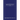 Seequest