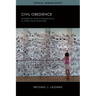 Civil Obedience: Complicity and Complacency in Chile since Pinochet