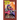 Grimjack Omnibus 1