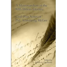A Memorandum of the 80th Illinois Infantry: Civil War Notes of Pvt. Armgstrong McGee