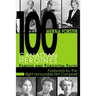 100 Canadian Heroines: Famous and Forgotten Faces