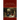 Early Christian Martyr Stories: An Evangelical Introduction with New Translations