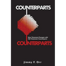 Counterparts: New Testament Passages with Old Testament Counterparts